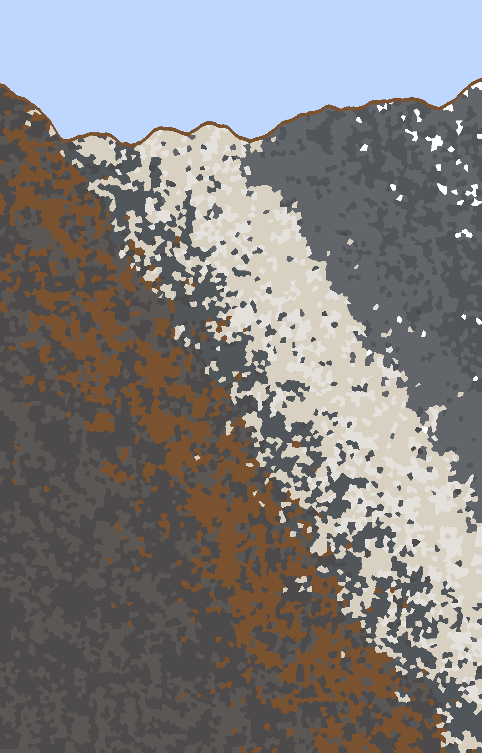 World from version 0.1.2.0